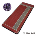 Tourmaline Stone Magnetic Health Care Electric Heating Mat